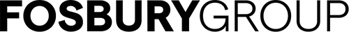 FOSBURY GROUP